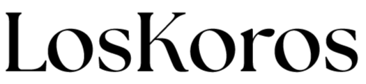 Loskoras