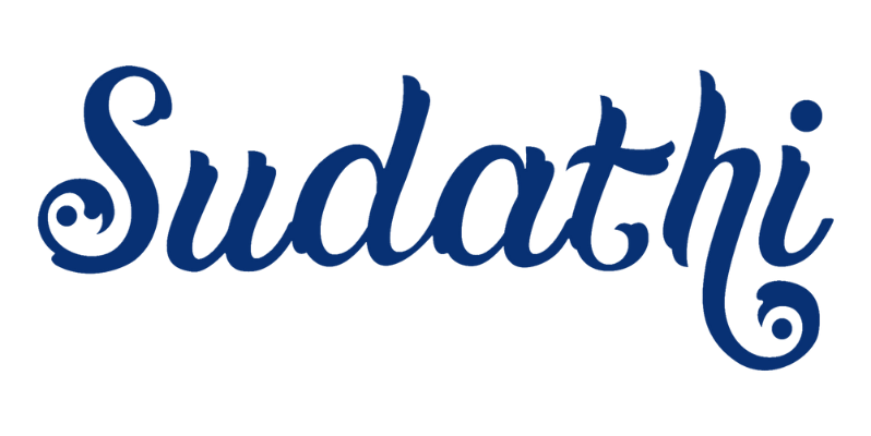 Sudathi