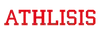 Charmacy