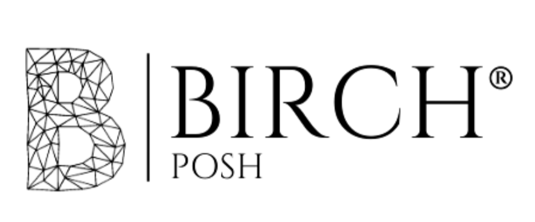 Bichbosh