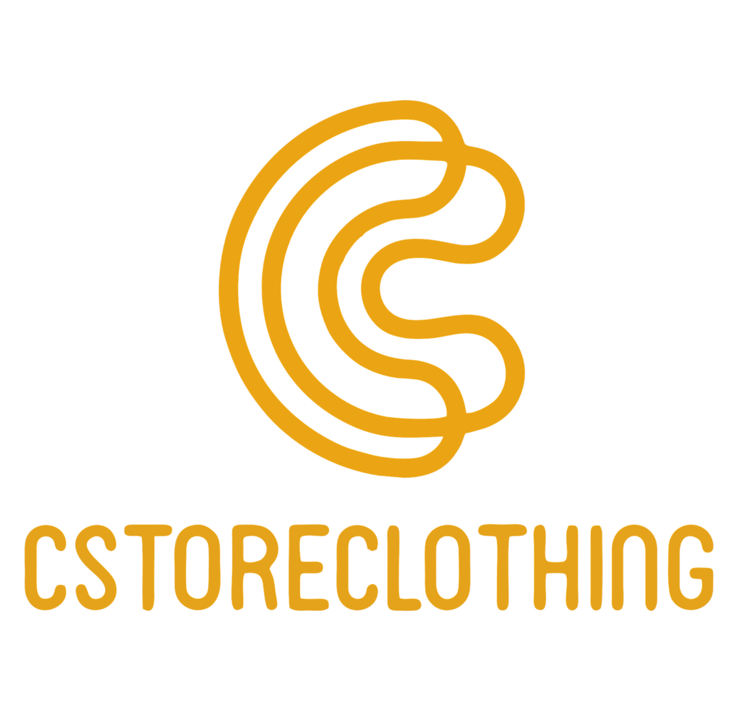 C Store