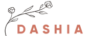 Dashia