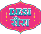 DesiSaaS