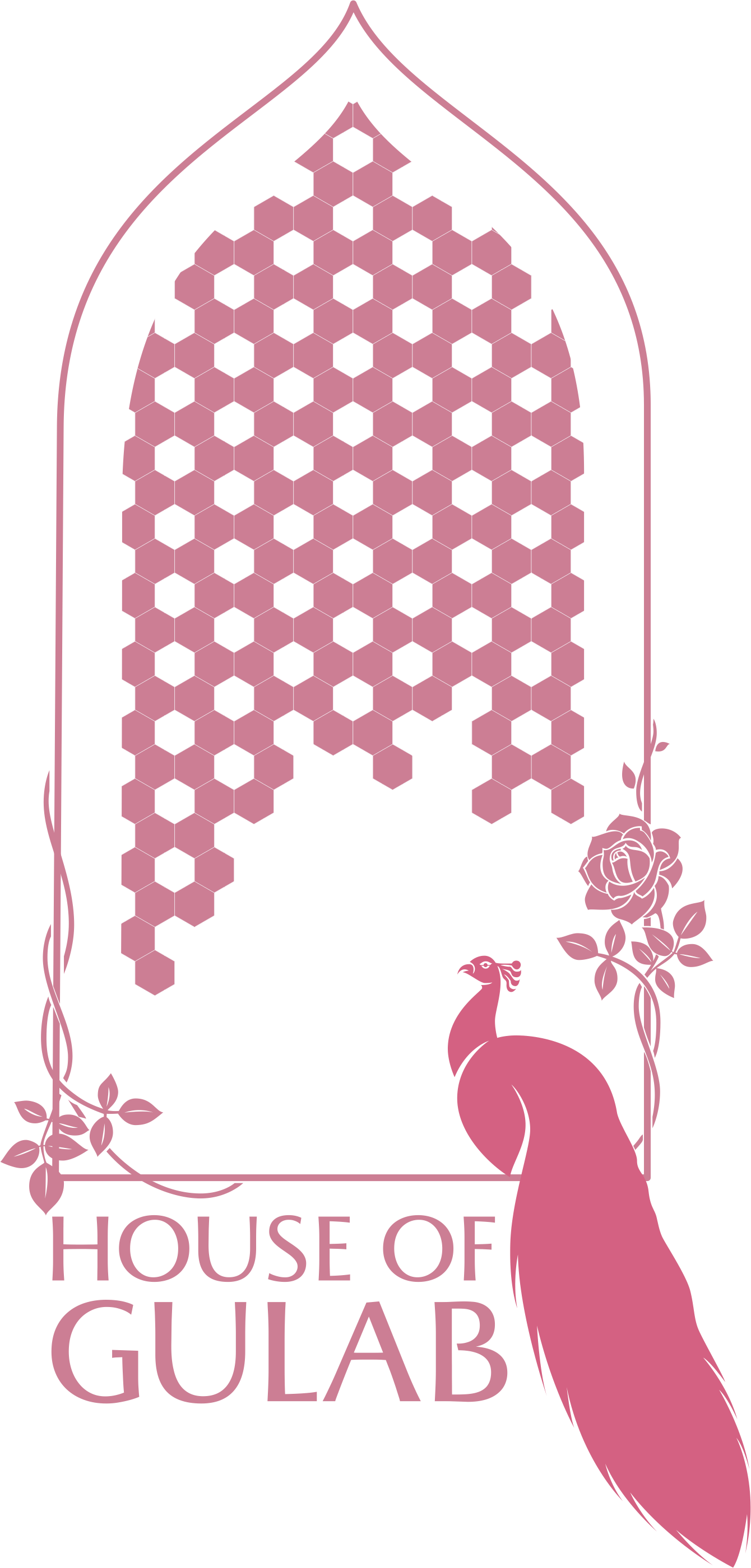 House of Gulab