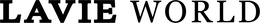 Miniwest