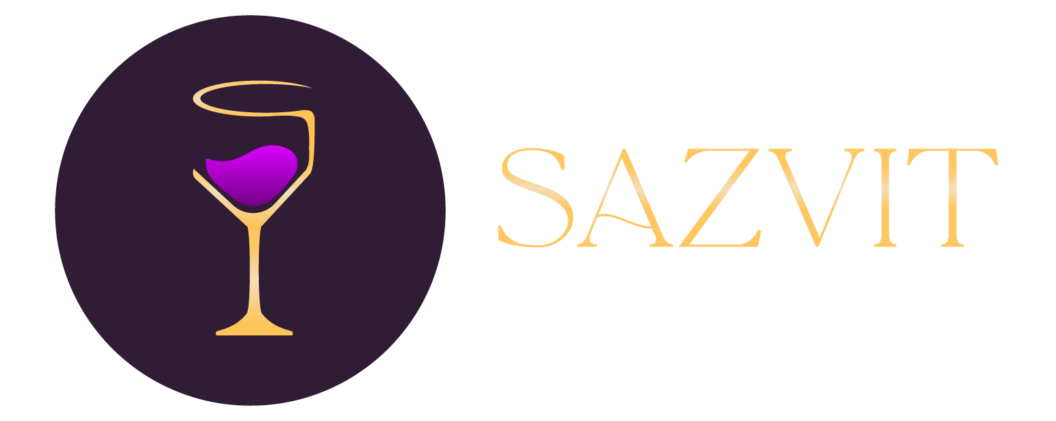 Sazvit