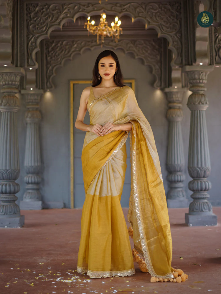 Ethnic Element