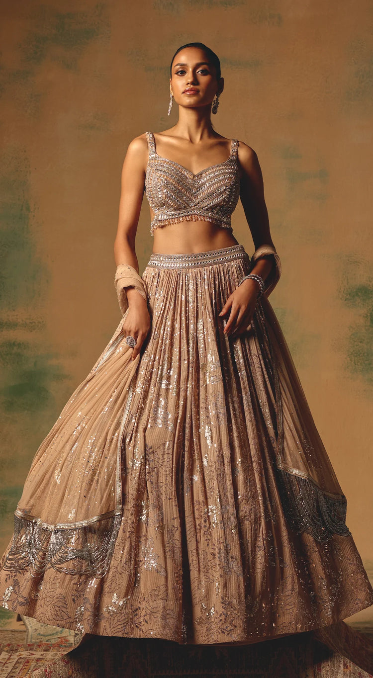 Basanti